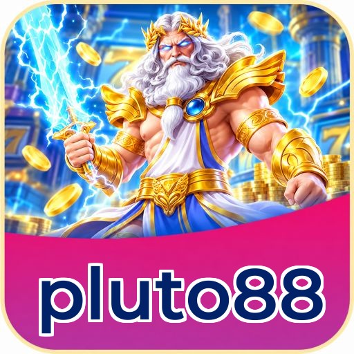 Proses download aplikasi Android cepat dan aman di pluto88 APK Indonesia.