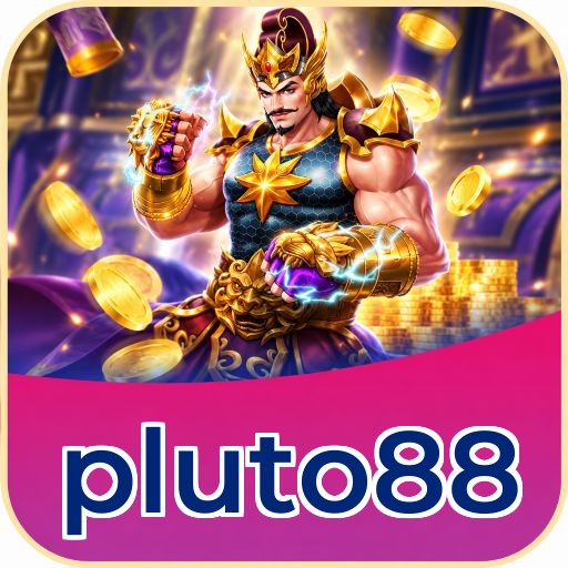 Katalog lengkap aplikasi Android berkualitas di pluto88 APK Indonesia.