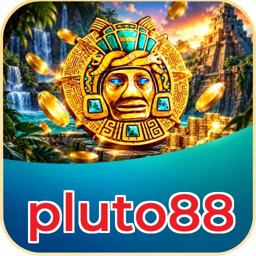 Tampilan antarmuka pengguna pluto88 yang ramah dan intuitif.